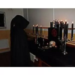 +2348162236155. I Want To Join Occult For Money Ritual In Nigeria