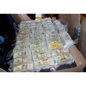 +2348162236155. I Want To Join Occult For Money Ritual In Nigeria And GH