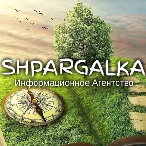 Аналитическая часть ВКР на заказ в Украине