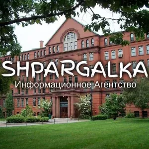 Обзор литературы для ВКР на заказ в Украине