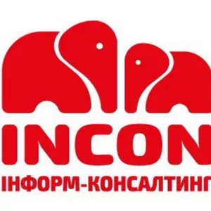 INCON Інформ-Консалтинг