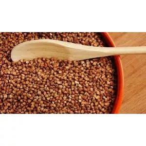 Продаж зерна гречки оптом від 5 тонн