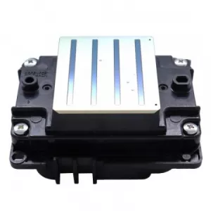 Epson I3200-E1 Eco Solvent Printhead (WORLDPRINTHEAD)