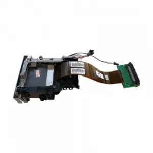 Mimaki UCJV300 GEN5 Printhead-M022624 (WORLDPRINTHEAD)