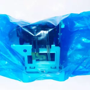 ROLAND ASSY HEAD INKJET SV CG2183 (WORLDPRINTHEAD)