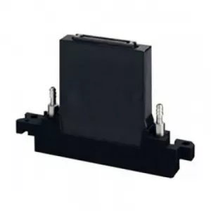 Konica KM1024 SHB 6PL Printhead (WORLDPRINTHEAD)