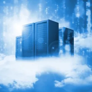 Bit.hosting – аренда VPS и выделенных серверов по всему миру