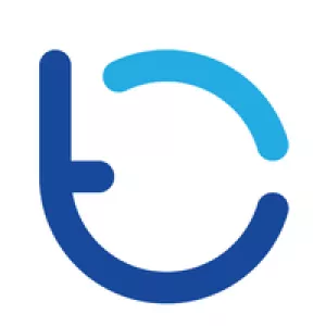 Chiropractors in Sydney