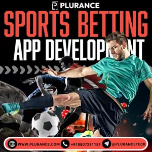 Launch a Winning Sports Trading Platform with Plurance’s Bet365 Clone Software