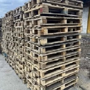 Реалізуємо оптом і вроздріб піддони бв в Дніпрі.