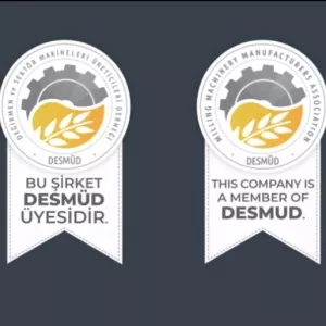 Мукомольное оборудование под ключ.Мукомольное оборудование.Нории