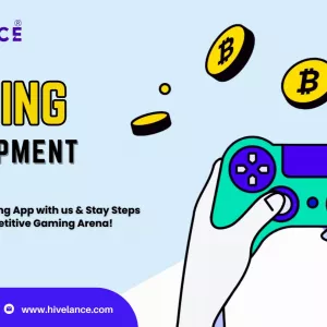 AI Meets iGaming: Create Smart, Adaptive Gaming Platforms