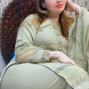 Call Girls In Aerocity ✔️(Escort Service) →⚡️Delhi > ❤️~99586✓26694)꧂