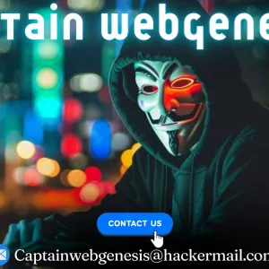 The Best Crypto Recovery Company | Recover Your Stolen Crypto | Crypto Asset Recovery Services