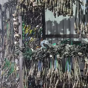 ЛЯМБДА ЗОНД НА ВСЕ МАРКИ АВТО