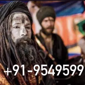 Get Lost Love Back Astrologer Specialties Baba Ji +91-9549599183