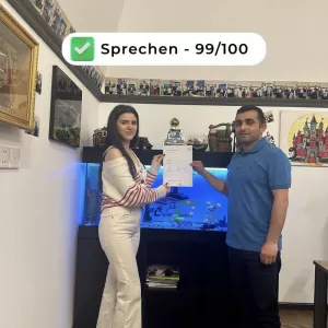 Buy a Goethe certificate c1, c2 online without an exam,Buy German Language Certificates