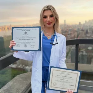 Buy NCLEX RN certificate with questions and answers from trusted insiders.