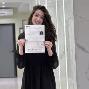 How To Buy IELTS Certificate Without Exam