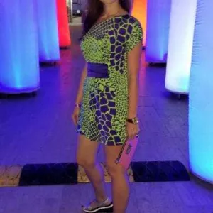 Массаж от А до Я. Профессиональный массаж VIP.