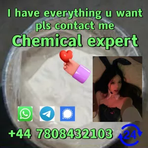 Protonitazene 119276-01-6