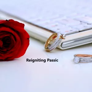 Best Dark Enchantment Spell Caster +27738183320 in Modern New York City Los Angeles