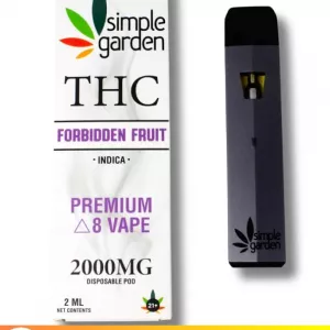 New Delta-8 THC Disposable Vape 2000mg Price In Pakistan=03001597100