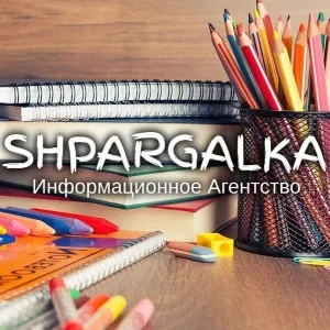 Разработка стартап-проекта для ВКР на заказ в Украине