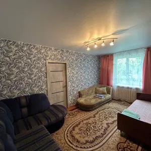 Звоните для бронирования квартиры на сутки в Минске.