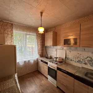 Для бронирования квартиры на сутки в Минске Звоните сейчас.