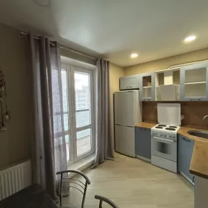 Забронируйте квартиру на сутки в Дзержинске по телефону