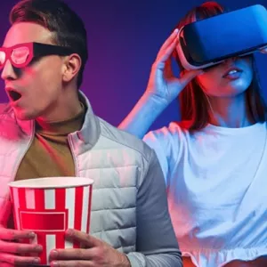 Аренда площадей в ТЦ ГудОК – выгодное решение для бизнес-сообщества