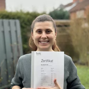 Buy registered Goethe German Language Zertifikat a1, a2, b1, b2, c1, c2 certificate for sale, Buy GOETHE certificate a1, a2, b1, b2, c1, c2 online