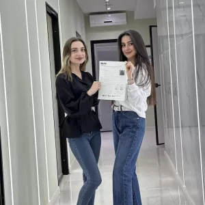 Buy original IELTS PTE OET TOEFL certificates without exams 