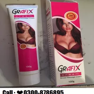 Grafix Cream In Pakistan ❤︎0300-8786895