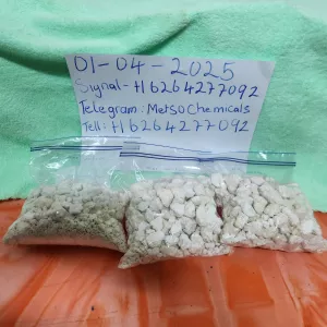 Buy online CAS 7361-61-7 Xylazine Powder Supplier Xylazine Hydrochloride Xylazine HCL 23076-35-9 at wholesale price from Metso Chemicals