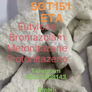 CAS 1078-21-3 Phenibut //Oxytocin CAS 50-56-6//Omeprazole CAS 73590-58-6 Phenibut Fot Safe delivey