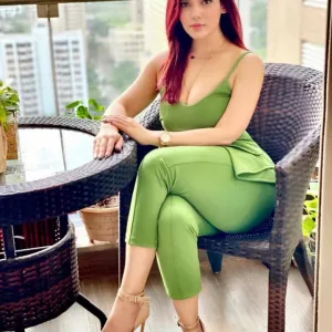 Call~ Girls In~Uttam Nagar⭐9211°6426~41⭐Call Girls ServiCes