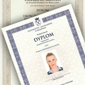 WhatsApp(+371 204 33160)WHERE TO PURCHASE PTE CERTIFICATE/GRE/IELTS/TOEFL/GMAT Certificates IN KUWAIT