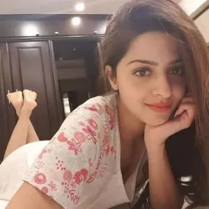 Call Girls In Nehru Place Delhi 9811611494 (Low Price) Escort Service