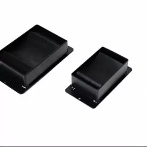 Виброопоры EK290 EK490 для трансформатора