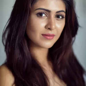 (69)⎷ Call Girls in Malviya Nagar -(Delhi)✅9220280182✅ Verified Escorts Servic