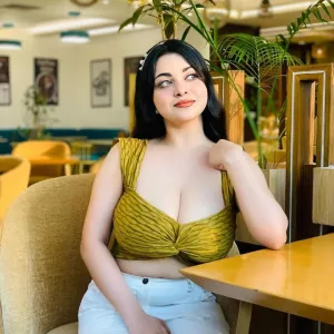 Cash Payment Call Girls In Model Town ☎9211479038☎ No Advance