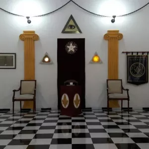 (+234) 708-975-4903, I want to join illuminati occult for money ritual and fame