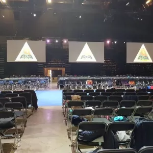 ☎️(+2347089754903)@I want to join illuminati occult for money ritual and fame in Nigeria, USA%%%