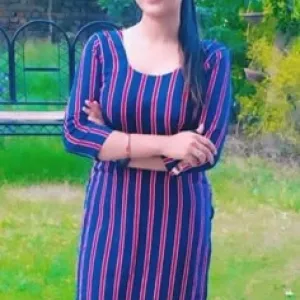 (69)✯9870416937✯‼️≼꧂''Delhi'' ➠Call Girls in Ashok Vihar