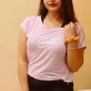Call Girls In Delhi Majnu Ka Tilla Escort Service 9953058451 (9953058451 )
