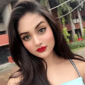 call girls in noida 9311239389(≧sector 169≦) ₹ 7 k, Noida