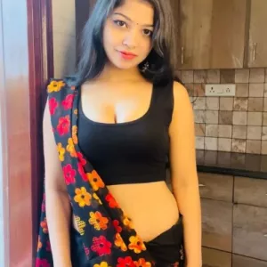 Rassian_Call Girls In Vijay Nagar Ghaziabad ⎷9953058451 ⎷ Cash ON Delivery(Ghaziabad)