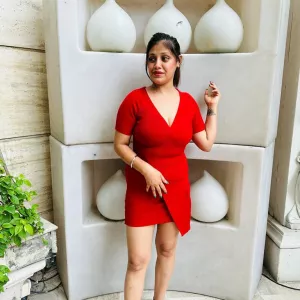 all Girls In saket Delhi ☎️c 9319816572 {No Advance Cash